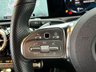 USED 2022 22 MERCEDES-BENZ CLA 1.3 CLA200 AMG Line (Premium 2) Shooting Brake 5dr Petrol 7G-DCT Euro 6 (s/s) (163 ps) 