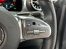 USED 2022 22 MERCEDES-BENZ CLA 1.3 CLA200 AMG Line (Premium 2) Shooting Brake 5dr Petrol 7G-DCT Euro 6 (s/s) (163 ps) 