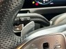 USED 2022 22 MERCEDES-BENZ CLA 1.3 CLA200 AMG Line (Premium 2) Shooting Brake 5dr Petrol 7G-DCT Euro 6 (s/s) (163 ps) 