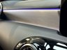 USED 2022 22 MERCEDES-BENZ CLA 1.3 CLA200 AMG Line (Premium 2) Shooting Brake 5dr Petrol 7G-DCT Euro 6 (s/s) (163 ps) 