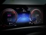 USED 2022 22 MERCEDES-BENZ CLA 1.3 CLA200 AMG Line (Premium 2) Shooting Brake 5dr Petrol 7G-DCT Euro 6 (s/s) (163 ps) 
