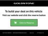 USED 2022 22 MERCEDES-BENZ CLA 1.3 CLA200 AMG Line (Premium 2) Shooting Brake 5dr Petrol 7G-DCT Euro 6 (s/s) (163 ps) 