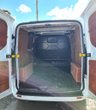 USED 2022 22 FORD TRANSIT CUSTOM 2.0 300 EcoBlue Limited Panel Van 5dr Diesel Manual L1 H1 Euro 6 (s/s) (130 ps) 
