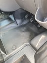 USED 2022 22 FORD TRANSIT CUSTOM 2.0 300 EcoBlue Limited Panel Van 5dr Diesel Manual L1 H1 Euro 6 (s/s) (130 ps) 
