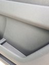 USED 2022 22 FORD TRANSIT CUSTOM 2.0 300 EcoBlue Limited Panel Van 5dr Diesel Manual L1 H1 Euro 6 (s/s) (130 ps) 