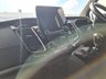 USED 2022 22 FORD TRANSIT CUSTOM 2.0 300 EcoBlue Limited Panel Van 5dr Diesel Manual L1 H1 Euro 6 (s/s) (130 ps) 
