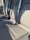 USED 2022 22 FORD TRANSIT CUSTOM 2.0 300 EcoBlue Limited Panel Van 5dr Diesel Manual L1 H1 Euro 6 (s/s) (130 ps) 