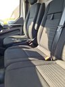 USED 2022 22 FORD TRANSIT CUSTOM 2.0 300 EcoBlue Limited Panel Van 5dr Diesel Manual L1 H1 Euro 6 (s/s) (130 ps) 