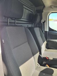 USED 2024 24 VAUXHALL COMBO 1.5 Turbo D 2300 Prime Panel Van 5dr Diesel Manual SWB Euro 6 (s/s) (100 ps) 
