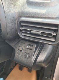 USED 2024 24 VAUXHALL COMBO 1.5 Turbo D 2300 Prime Panel Van 5dr Diesel Manual SWB Euro 6 (s/s) (100 ps) 
