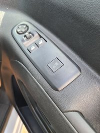 USED 2024 24 VAUXHALL COMBO 1.5 Turbo D 2300 Prime Panel Van 5dr Diesel Manual SWB Euro 6 (s/s) (100 ps) 
