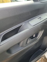USED 2024 24 VAUXHALL COMBO 1.5 Turbo D 2300 Prime Panel Van 5dr Diesel Manual SWB Euro 6 (s/s) (100 ps) 