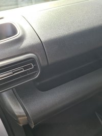 USED 2024 24 VAUXHALL COMBO 1.5 Turbo D 2300 Prime Panel Van 5dr Diesel Manual SWB Euro 6 (s/s) (100 ps) 