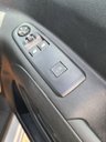 USED 2024 24 VAUXHALL COMBO 1.5 Turbo D 2300 Prime Panel Van 5dr Diesel Manual SWB Euro 6 (s/s) (100 ps) 