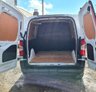 USED 2024 24 VAUXHALL COMBO 1.5 Turbo D 2300 Prime Panel Van 5dr Diesel Manual SWB Euro 6 (s/s) (100 ps) 