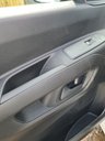 USED 2024 24 VAUXHALL COMBO 1.5 Turbo D 2300 Prime Panel Van 5dr Diesel Manual SWB Euro 6 (s/s) (100 ps) 
