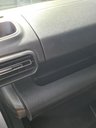 USED 2024 24 VAUXHALL COMBO 1.5 Turbo D 2300 Prime Panel Van 5dr Diesel Manual SWB Euro 6 (s/s) (100 ps) 