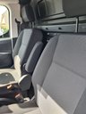 USED 2024 24 VAUXHALL COMBO 1.5 Turbo D 2300 Prime Panel Van 5dr Diesel Manual SWB Euro 6 (s/s) (100 ps) 