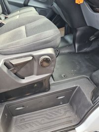 USED 2017 17 FORD TRANSIT CUSTOM 2.0 TDCi 290 Panel Van 5dr Diesel Manual L1 H1 (157 g/km, 104 bhp) 