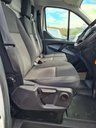 USED 2017 17 FORD TRANSIT CUSTOM 2.0 TDCi 290 Panel Van 5dr Diesel Manual L1 H1 (157 g/km, 104 bhp) 