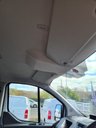 USED 2017 17 FORD TRANSIT CUSTOM 2.0 TDCi 290 Panel Van 5dr Diesel Manual L1 H1 (157 g/km, 104 bhp) 