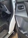 USED 2017 17 FORD TRANSIT CUSTOM 2.0 TDCi 290 Panel Van 5dr Diesel Manual L1 H1 (157 g/km, 104 bhp) 
