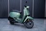 USED 2024 24 LAMBRETTA V50 Special 50 Moped Petrol CVT Euro 5 (2 ps) 