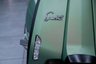 USED 2024 24 LAMBRETTA V50 Special 50 Moped Petrol CVT Euro 5 (2 ps) 