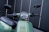 USED 2024 24 LAMBRETTA V50 Special 50 Moped Petrol CVT Euro 5 (2 ps) 