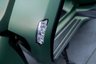 USED 2024 24 LAMBRETTA V50 Special 50 Moped Petrol CVT Euro 5 (2 ps) 