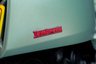 USED 2024 24 LAMBRETTA V50 Special 50 Moped Petrol CVT Euro 5 (2 ps) 