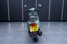 USED 2024 24 LAMBRETTA V50 Special 50 Moped Petrol CVT Euro 5 (2 ps) 