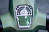 USED 2024 24 LAMBRETTA V50 Special 50 Moped Petrol CVT Euro 5 (2 ps) 