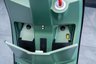 USED 2024 24 LAMBRETTA V50 Special 50 Moped Petrol CVT Euro 5 (2 ps) 
