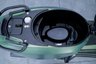 USED 2024 24 LAMBRETTA V50 Special 50 Moped Petrol CVT Euro 5 (2 ps) 