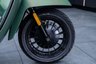USED 2024 24 LAMBRETTA V50 Special 50 Moped Petrol CVT Euro 5 (2 ps) 