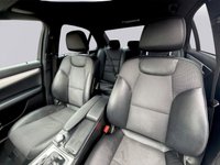 USED 2013 13 MERCEDES-BENZ C-CLASS 2.1 C220 CDI BlueEfficiency AMG Sport Saloon 4dr Diesel G-Tronic+ Euro 5 (s/s) (170 ps) **EXTENDED WARRANTY+BREAKDOWN COVER