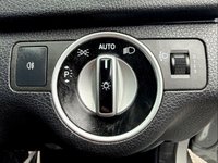 USED 2013 13 MERCEDES-BENZ C-CLASS 2.1 C220 CDI BlueEfficiency AMG Sport Saloon 4dr Diesel G-Tronic+ Euro 5 (s/s) (170 ps) **EXTENDED WARRANTY+BREAKDOWN COVER