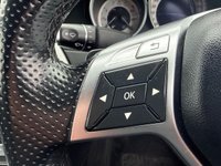 USED 2013 13 MERCEDES-BENZ C-CLASS 2.1 C220 CDI BlueEfficiency AMG Sport Saloon 4dr Diesel G-Tronic+ Euro 5 (s/s) (170 ps) **EXTENDED WARRANTY+BREAKDOWN COVER