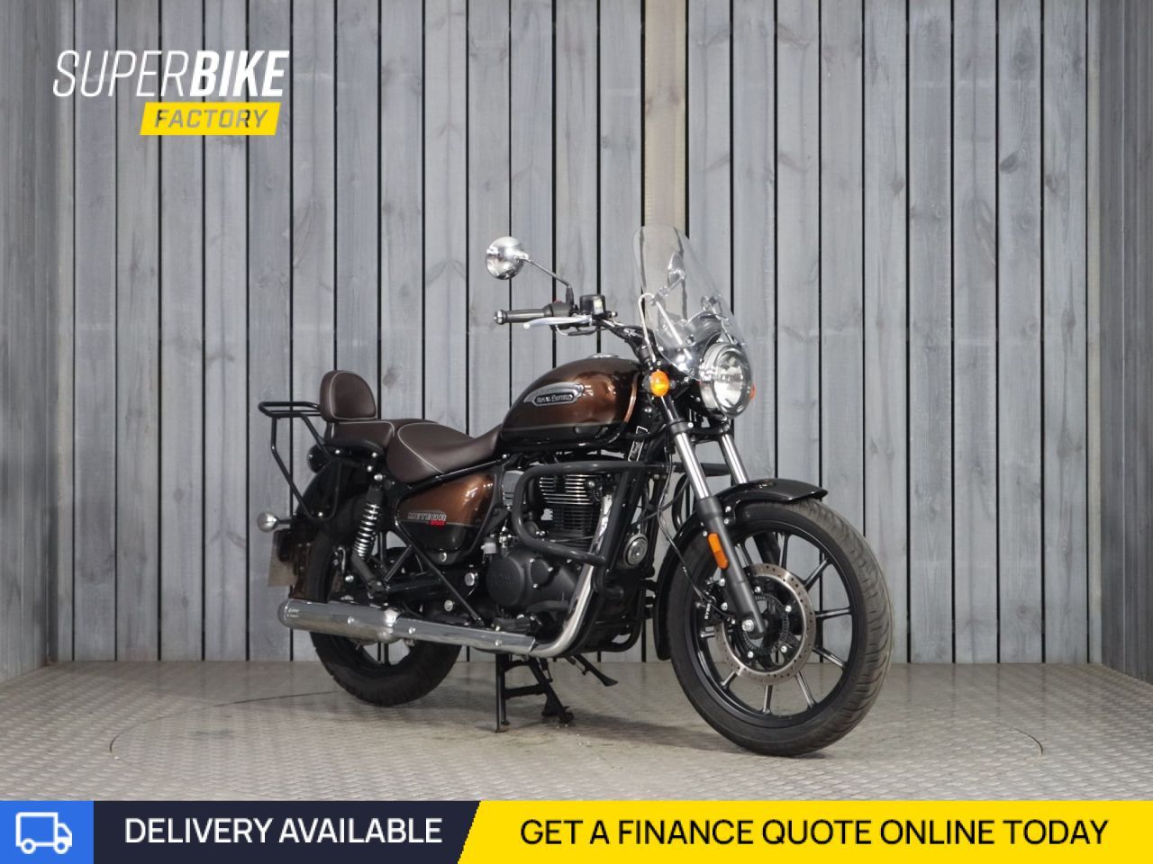 ROYAL ENFIELD METEOR 350METEOR 350 ROYAL ENFIELD METEOR 350METEOR 350