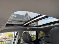 USED 2017 17 SUZUKI VITARA 1.6 SZ5 SUV 5dr Petrol Auto ALLGRIP Euro 6 (s/s) (120 ps) Two Owners 60000 Miles Service History+Bluetooth+Navigation+Reversing Camera
