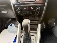 USED 2017 17 SUZUKI VITARA 1.6 SZ5 SUV 5dr Petrol Auto ALLGRIP Euro 6 (s/s) (120 ps) Two Owners 60000 Miles Service History+Bluetooth+Navigation+Reversing Camera