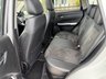 USED 2017 17 SUZUKI VITARA 1.6 SZ5 SUV 5dr Petrol Auto ALLGRIP Euro 6 (s/s) (120 ps) Two Owners 60000 Miles Service History+Bluetooth+Navigation+Reversing Camera