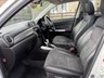USED 2017 17 SUZUKI VITARA 1.6 SZ5 SUV 5dr Petrol Auto ALLGRIP Euro 6 (s/s) (120 ps) Two Owners 60000 Miles Service History+Bluetooth+Navigation+Reversing Camera