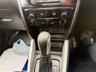 USED 2017 17 SUZUKI VITARA 1.6 SZ5 SUV 5dr Petrol Auto ALLGRIP Euro 6 (s/s) (120 ps) Two Owners 60000 Miles Service History+Bluetooth+Navigation+Reversing Camera