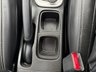 USED 2017 17 SUZUKI VITARA 1.6 SZ5 SUV 5dr Petrol Auto ALLGRIP Euro 6 (s/s) (120 ps) Two Owners 60000 Miles Service History+Bluetooth+Navigation+Reversing Camera