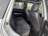 USED 2017 17 SUZUKI VITARA 1.6 SZ5 SUV 5dr Petrol Auto ALLGRIP Euro 6 (s/s) (120 ps) Two Owners 60000 Miles Service History+Bluetooth+Navigation+Reversing Camera