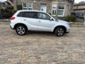 USED 2017 17 SUZUKI VITARA 1.6 SZ5 SUV 5dr Petrol Auto ALLGRIP Euro 6 (s/s) (120 ps) Two Owners 60000 Miles Service History+Bluetooth+Navigation+Reversing Camera