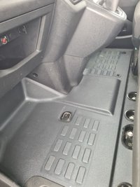 USED 2023 23 VAUXHALL VIVARO 1.5 Turbo D 2900 Pro Panel Van 6dr Diesel Manual L2 H1 Euro 6 (s/s) (100 ps) 