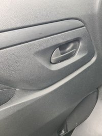 USED 2023 23 VAUXHALL VIVARO 1.5 Turbo D 2900 Pro Panel Van 6dr Diesel Manual L2 H1 Euro 6 (s/s) (100 ps) 